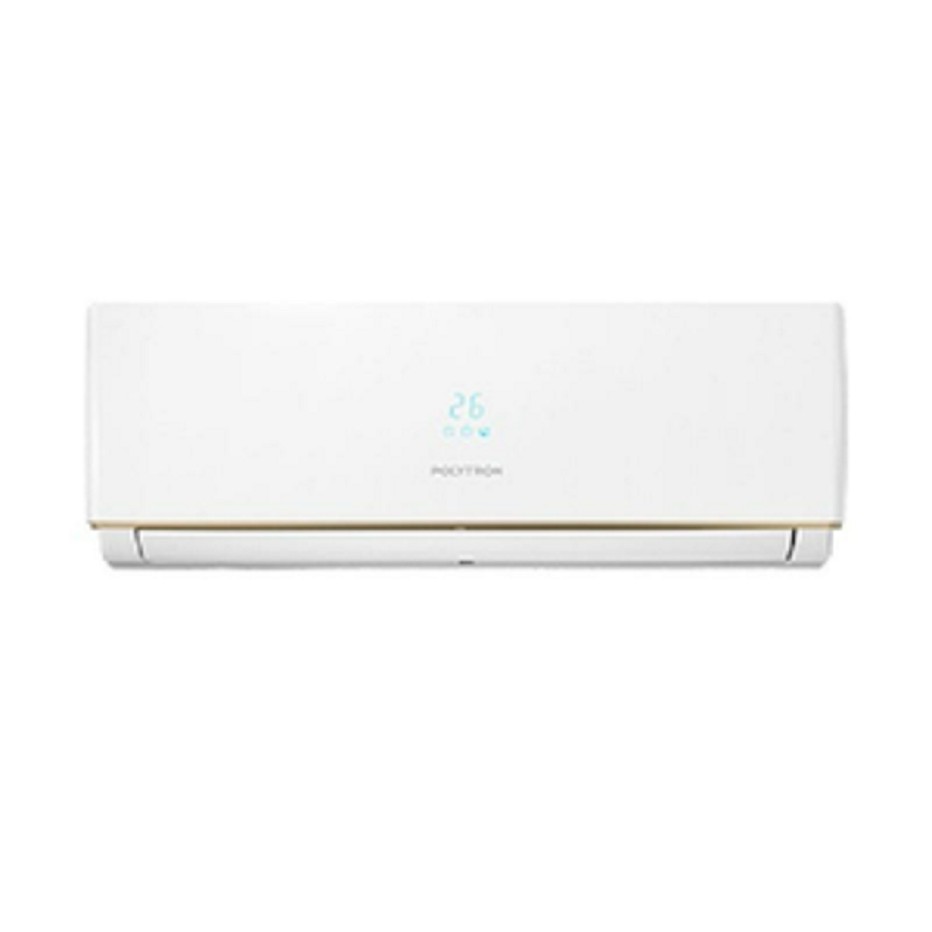 Polytron PAC 18VG AC