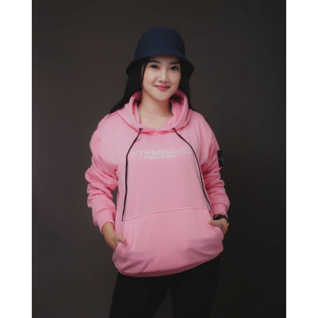 Sweeter Hoodie original murah nyaman berkualiatas