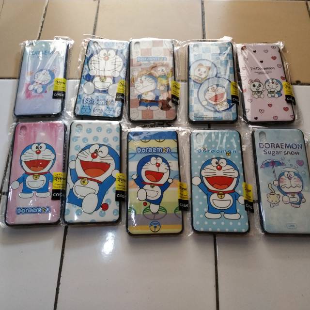 casing hp vivo y91c lucu Merek hp vivo dan harganya 2020