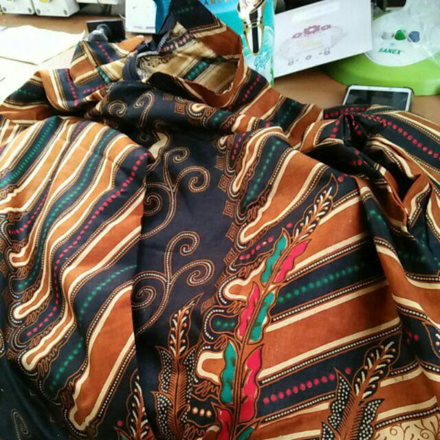 Batik Jumbo Big Size Jumbo Xxl Xxxl 3l 4l 5l Murah Batik Jumbo m,l,xl,xxl,xxxl,xxxxl,xxxxxl