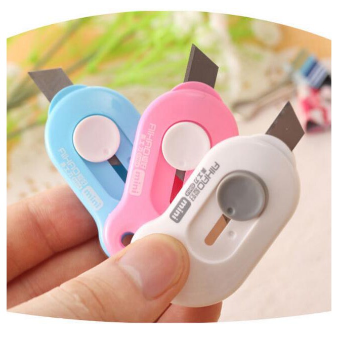 

BY-2831 Cutter Mini Kt557 Murah