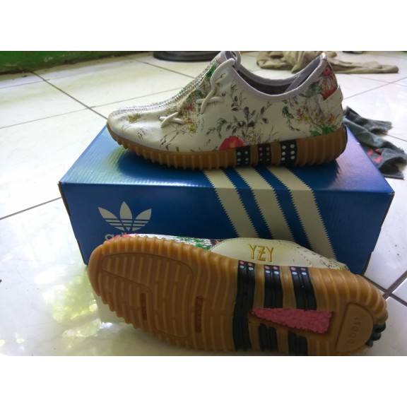 sepatu adidas limited edition