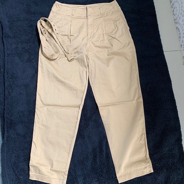 Preloved GAP