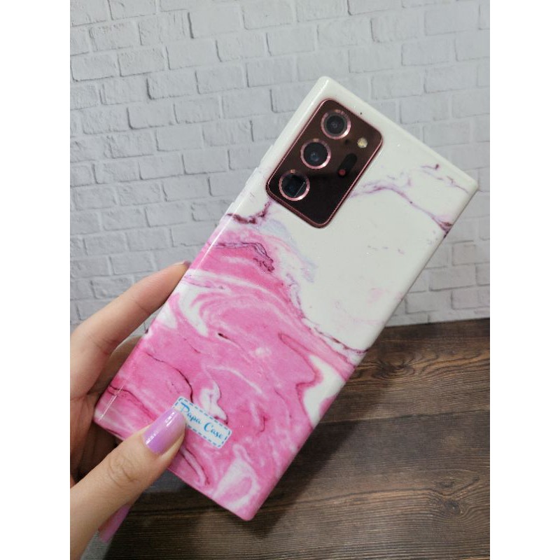 MA Softcase Marble Keramik Oppo Reno 4 Reno 4F Reno 3 A91 A31 2020 A15 A15s