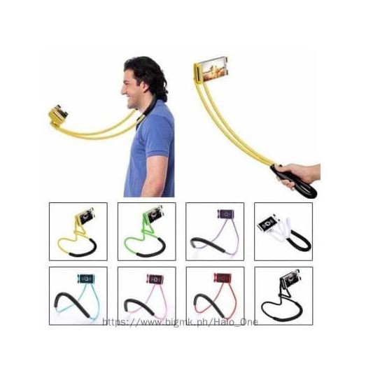 Bestseller Eazy Pod Meringankan Beban Tangan Anda >