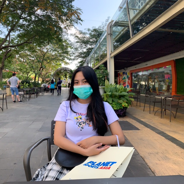 riaprsl32