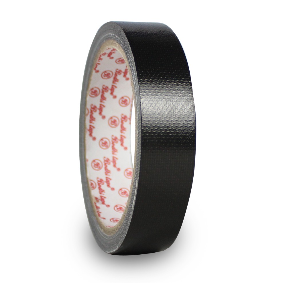 

LAKBAN KAIN HITAM BODHI