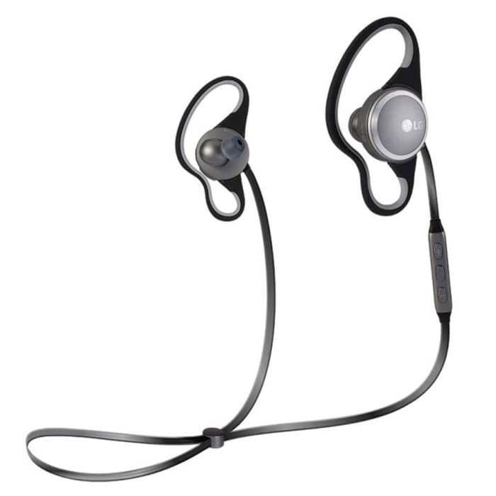 Terlaris  Bluetooth Headset LG Force HBS S80 Original 100   Diskon