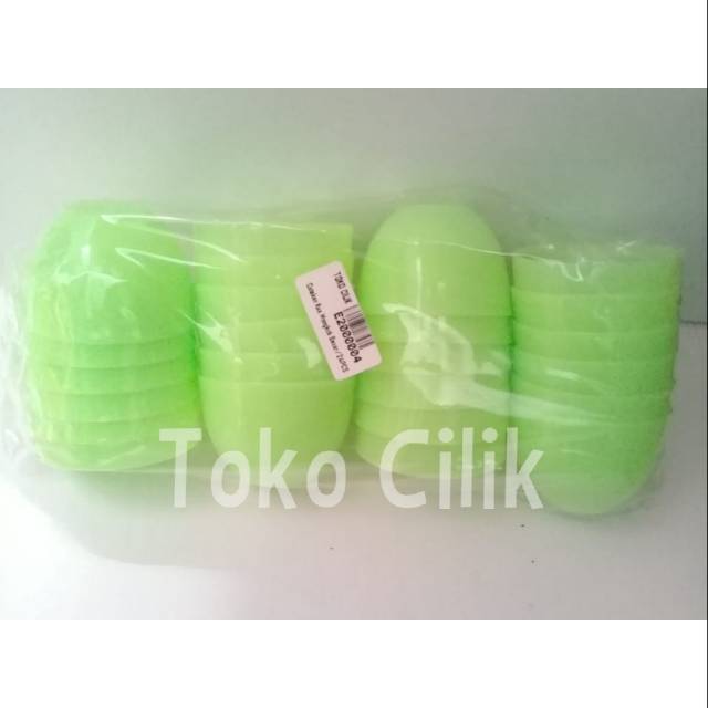 cetakan/bahan/plastik/kue/mangkok/besar/talam/kuning telur/kukus/bolu