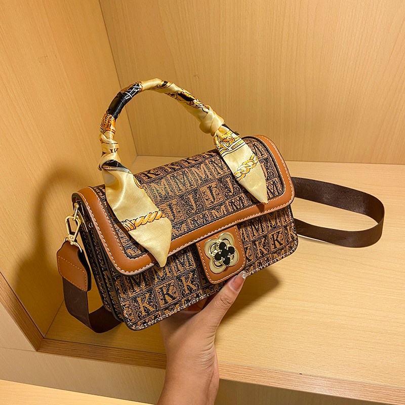 (2PC BISA IKG)GTBI998876483  New arrival !!! Tas Selempang  Tas Wanita Import Premium Terbaru