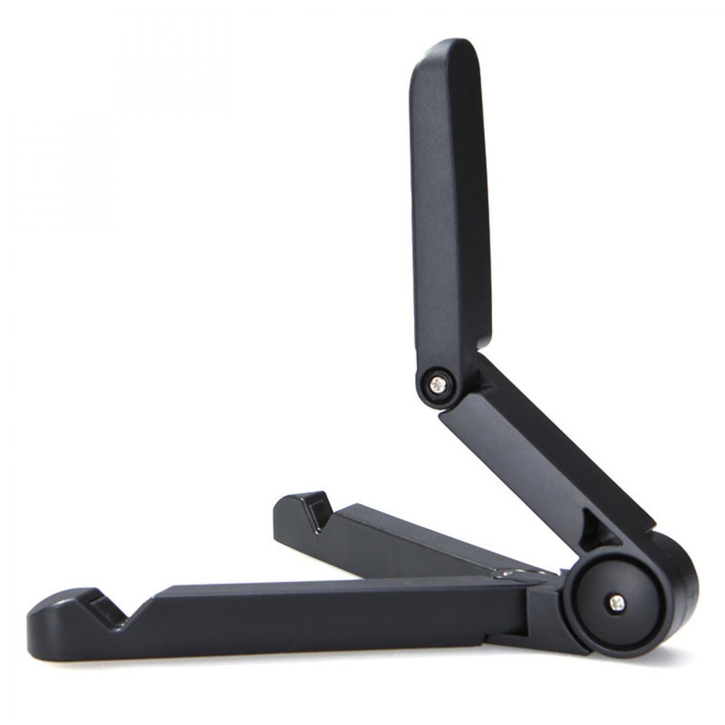 Weifeng Universal Foldable Tablet Stand Holder - WF-316 ( Al-Yusi )