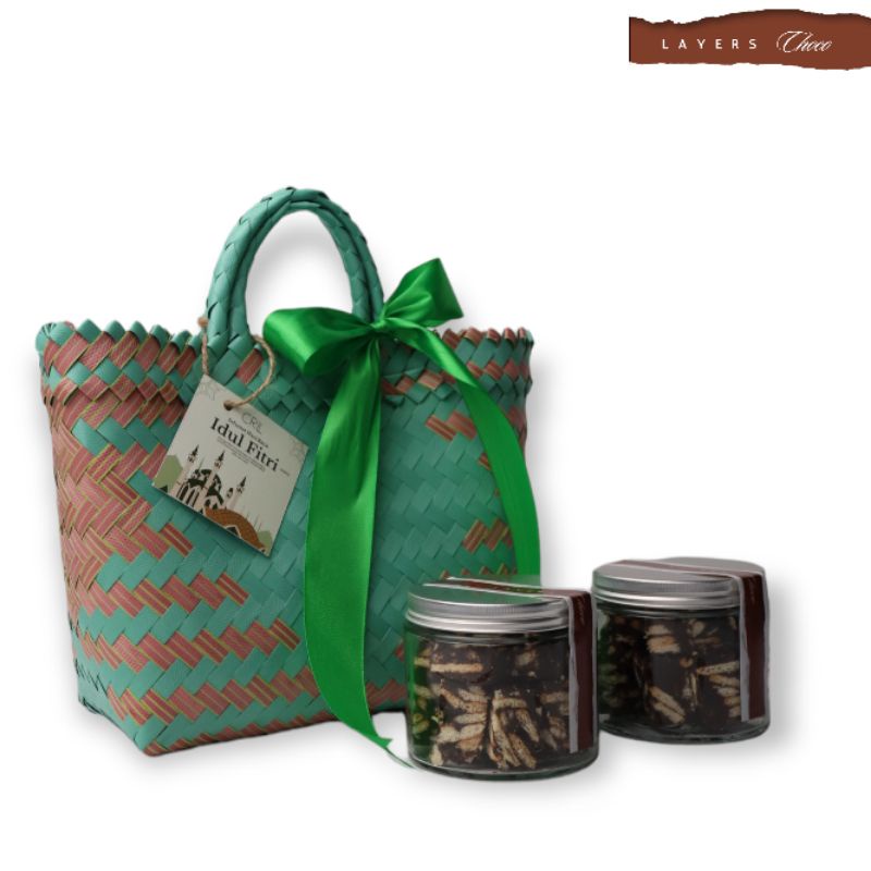 

Hampers_Idul_Fitri