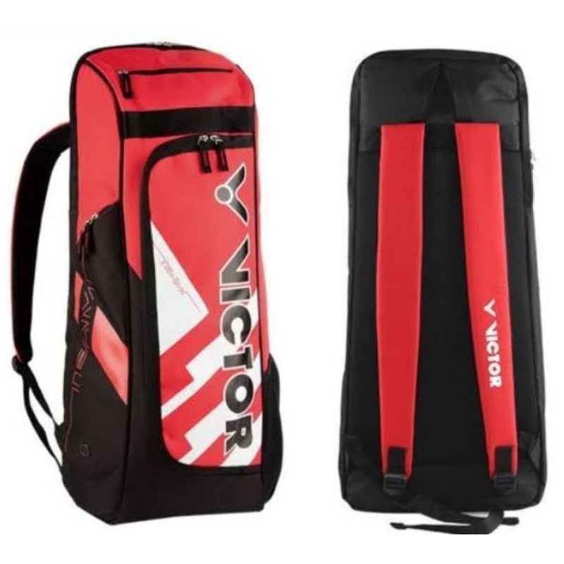 tas ransel victor BR6810 original