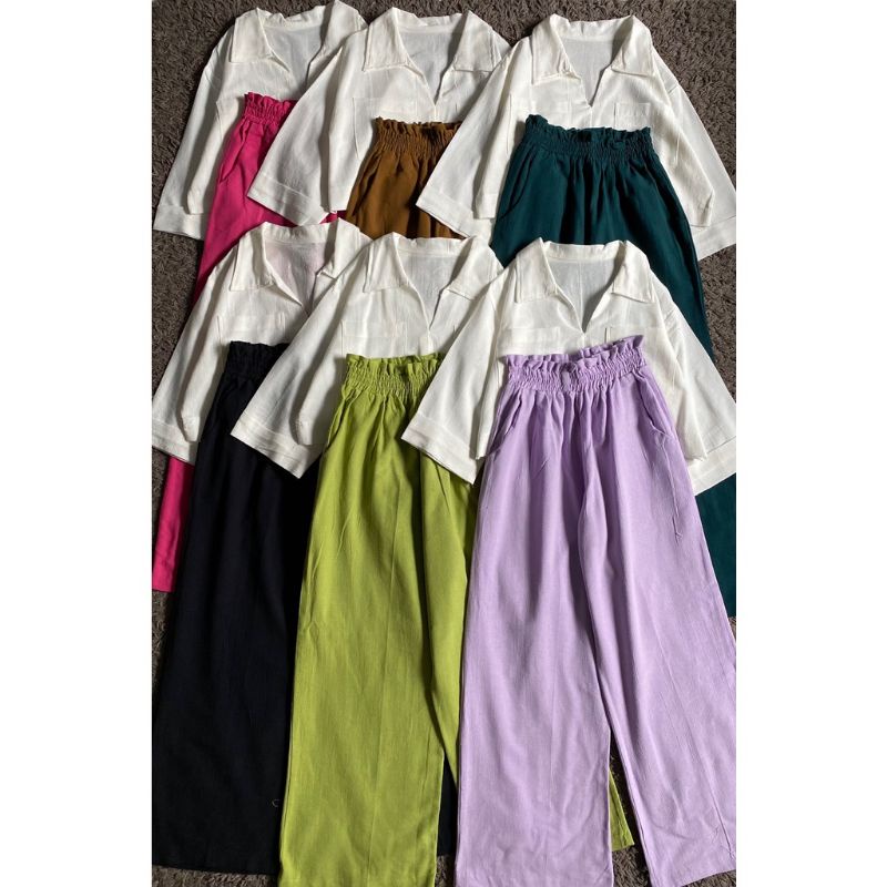 2239 ndudshop Naomi set-4