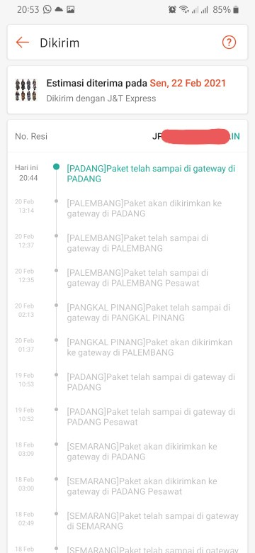 Batik Tunik Shibori Jumputan Terbaru Size S-3l / Hrb026 Yelbor Navbor Busui Zipper Depan