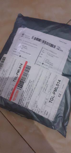 Couple Gayatri Couple Gardena Lumbung Batik