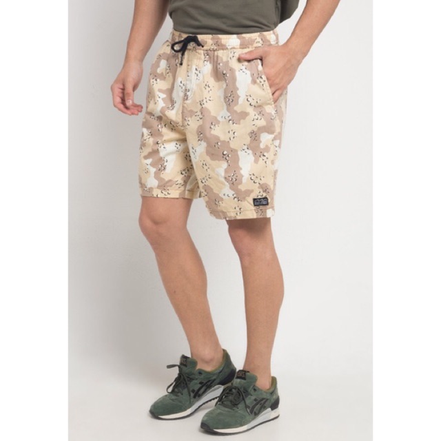 Swim shorts Factorie Original