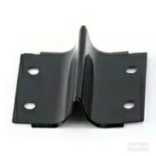 Mata Pisau Pengganti Grafting Tool Model V Gunting Okulasi