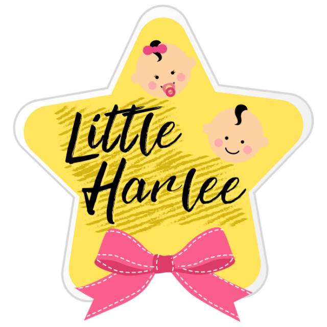 littleharlee