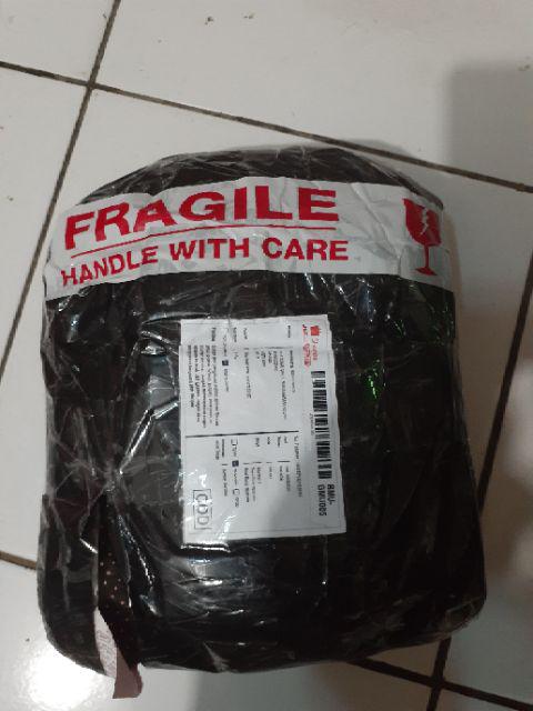 Keset Kamar Mandi Microfiber Anti Slip Cendol Fiber Terlaris