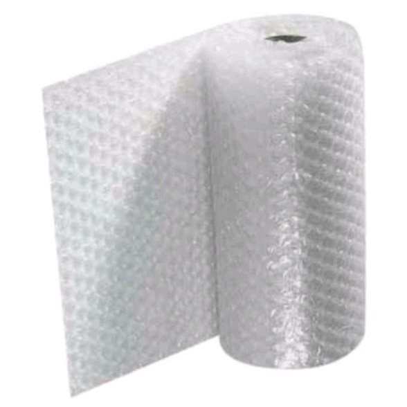 

D.AGHNIE | BUBBLE WRAP TAMBAHAN PACKING
