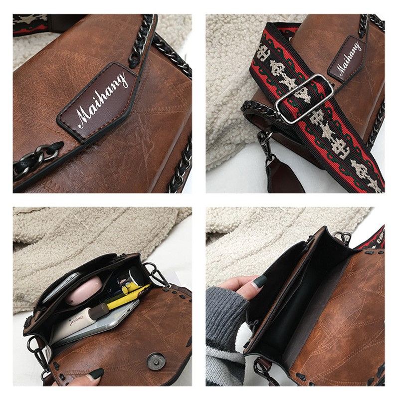 TAS HAPPY EL 290 tas selempang wanita remaja import LT1592 BTH120481 BQ2660 GT1010 CR7077