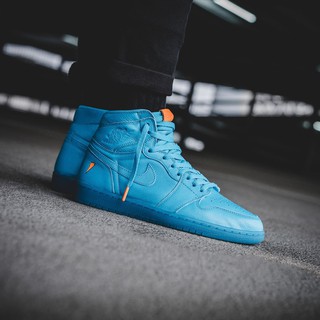 jordan retro gatorade