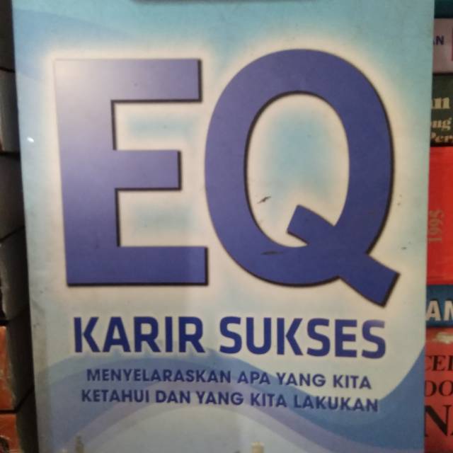 Harga karir Terbaru Jan 2026 | BigGo Indonesia