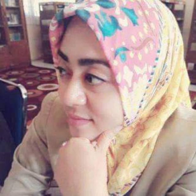 susyajeng