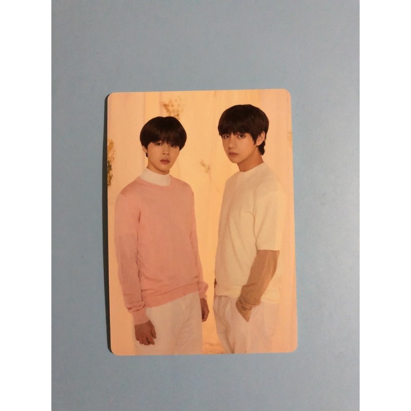 Mini PC Vmin LY (booked)