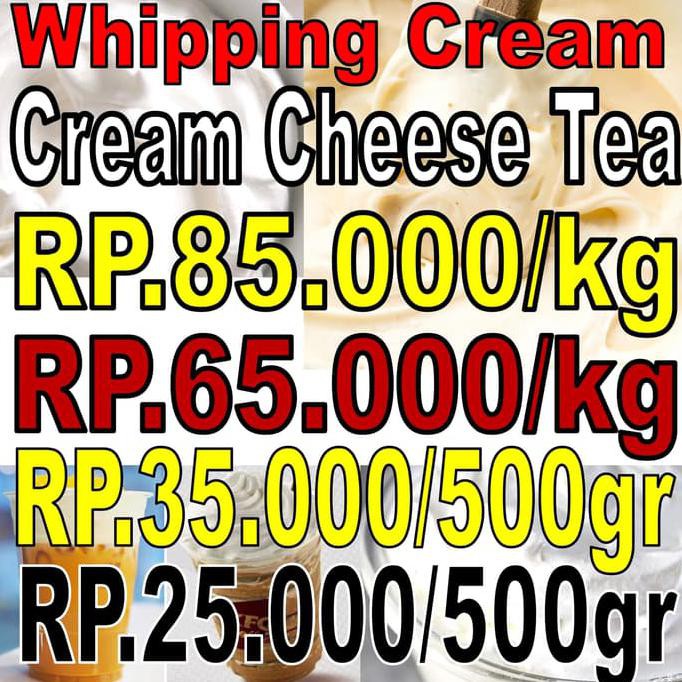 

Teh-Bubuk- Premium Green Tea Matcha - Bubuk Minuman Green Tea Premium -Dijamin-Halal.