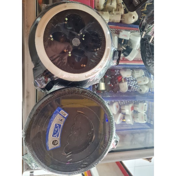 Kabel roll 6m Loyal Ly105r6