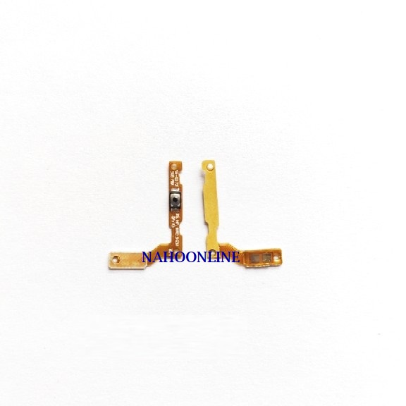 FLEXIBLE ON/OFF SAMSUNG J2 PRO J250 J3 PRO J5 PRIME G750 J7 PRIME G610