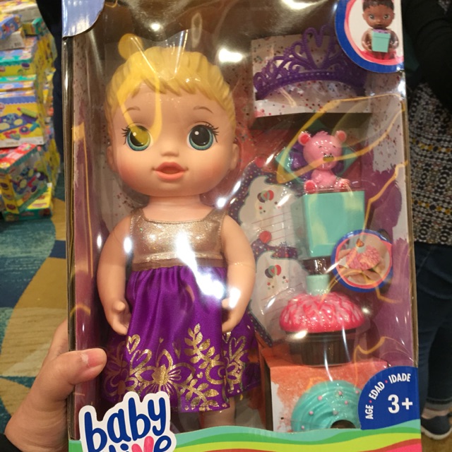 Craziest Kidz station warehouse atas nama Evi Rosani