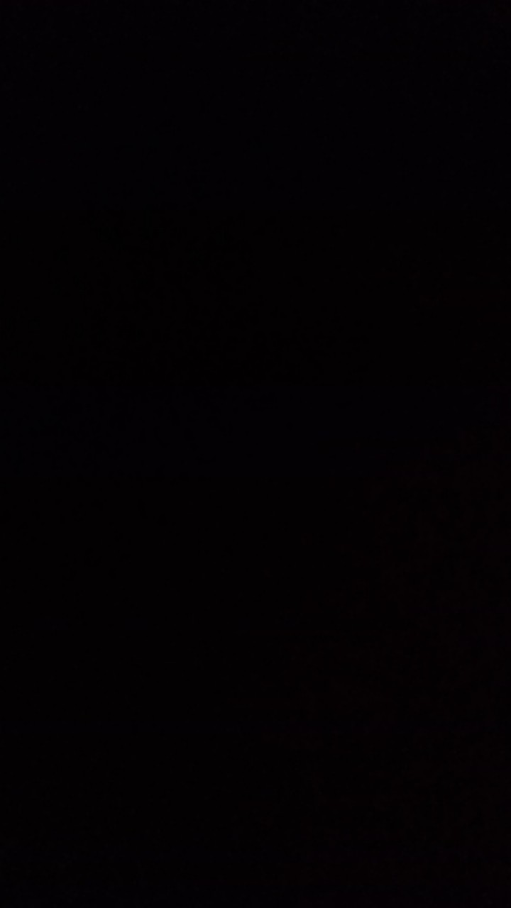 Gantungan Baju / Hanger Kayu Natural Dewasa Super