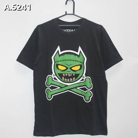 Kaos TDH A-5241 Kaos Keren | Tshirt | Distro | Baju Murah