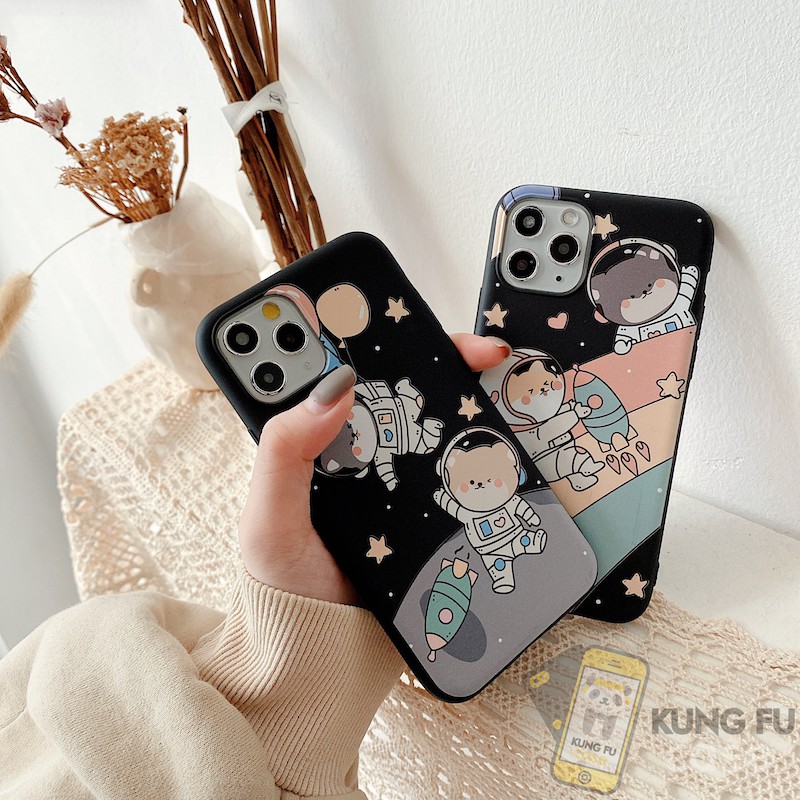 CASING SOFTCASE TPU VIVO Y91C Y17 Y15 Y12 Y3 Y71 Y81 Y55 Y53 V9 Y91 Y95 Y93 V15 Y30 Y50 R428-5