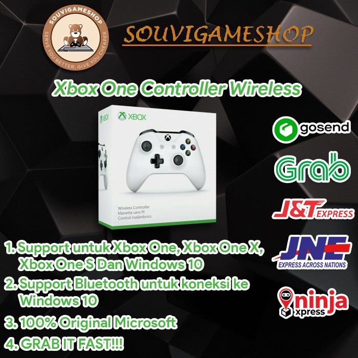 xbox one s 2 t