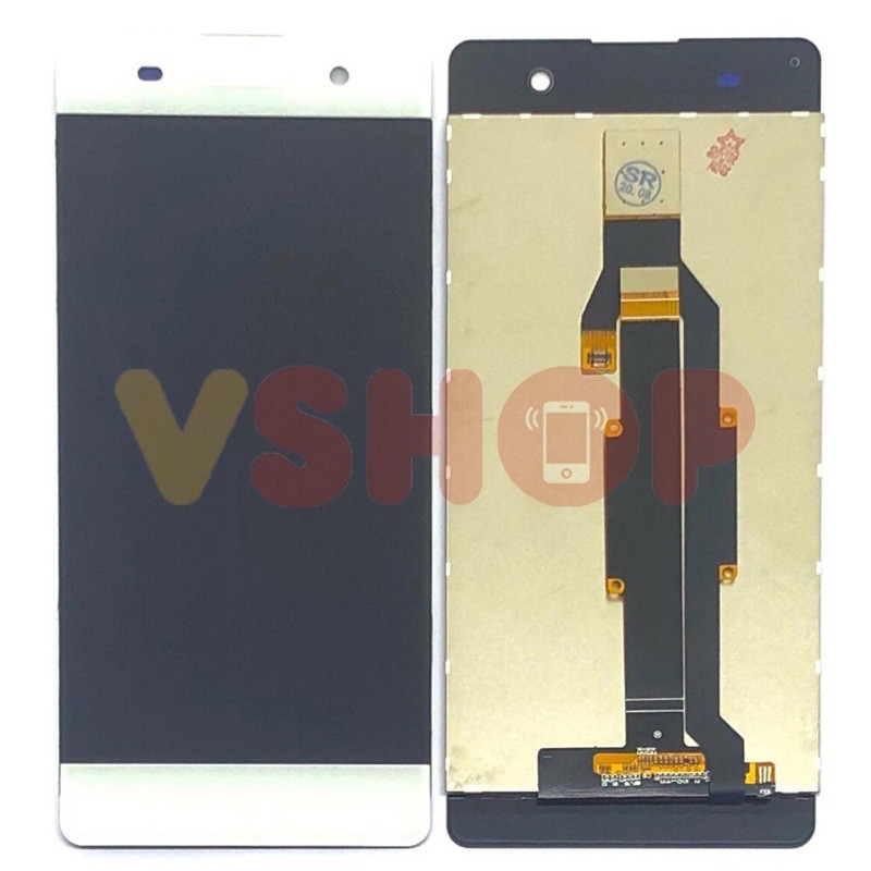 LCD TOUCHSCREEN SONY XPERIA XA F3111 F3112 F3115 F3313 F3116