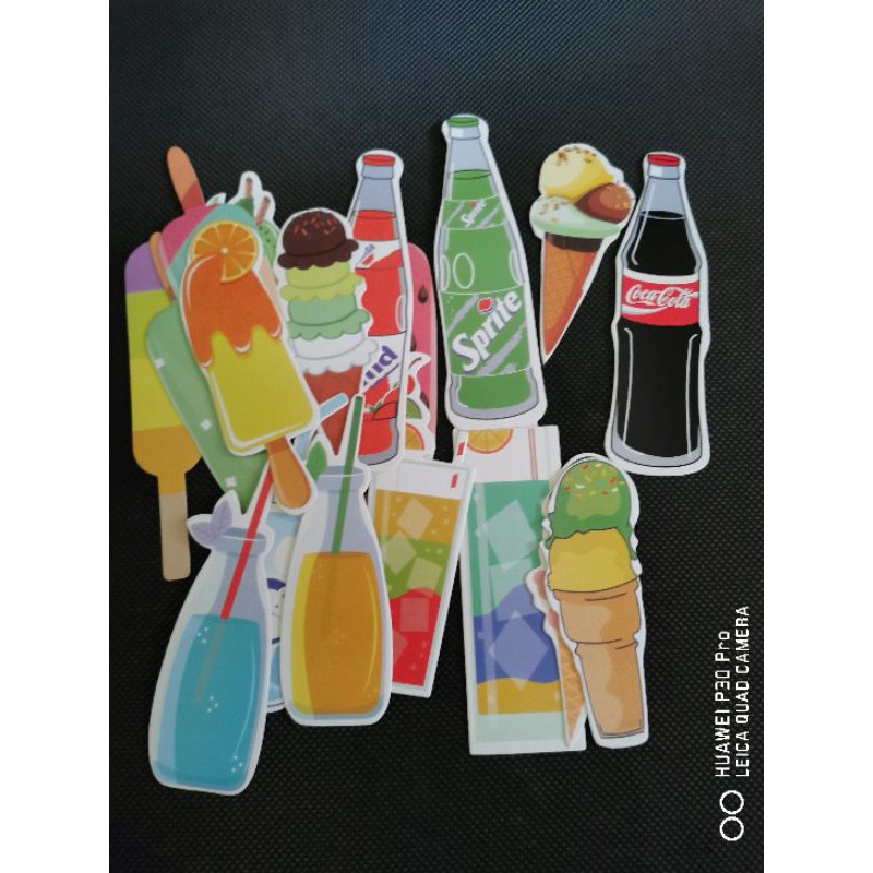 

pembatas buku /bookmark