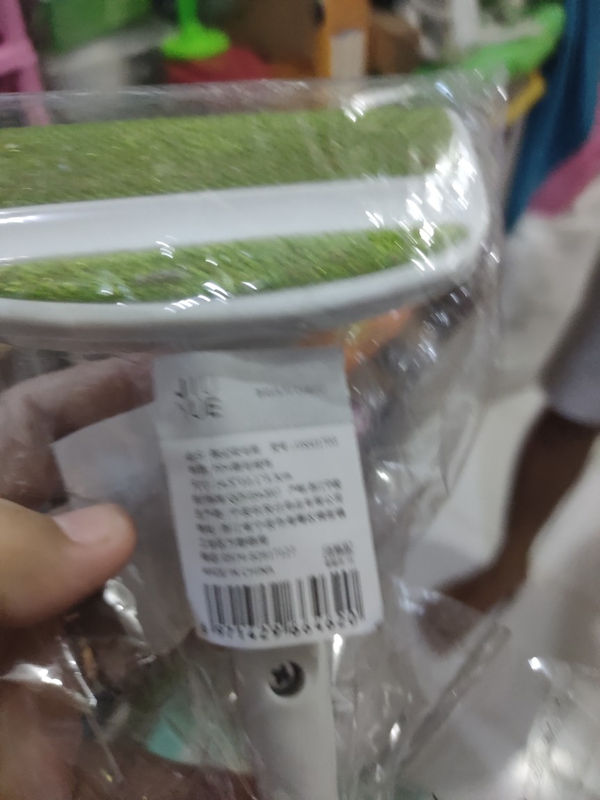 Sikat Penghilang Debu Mini Untuk Membersihkan Debu / Bulu Hewan