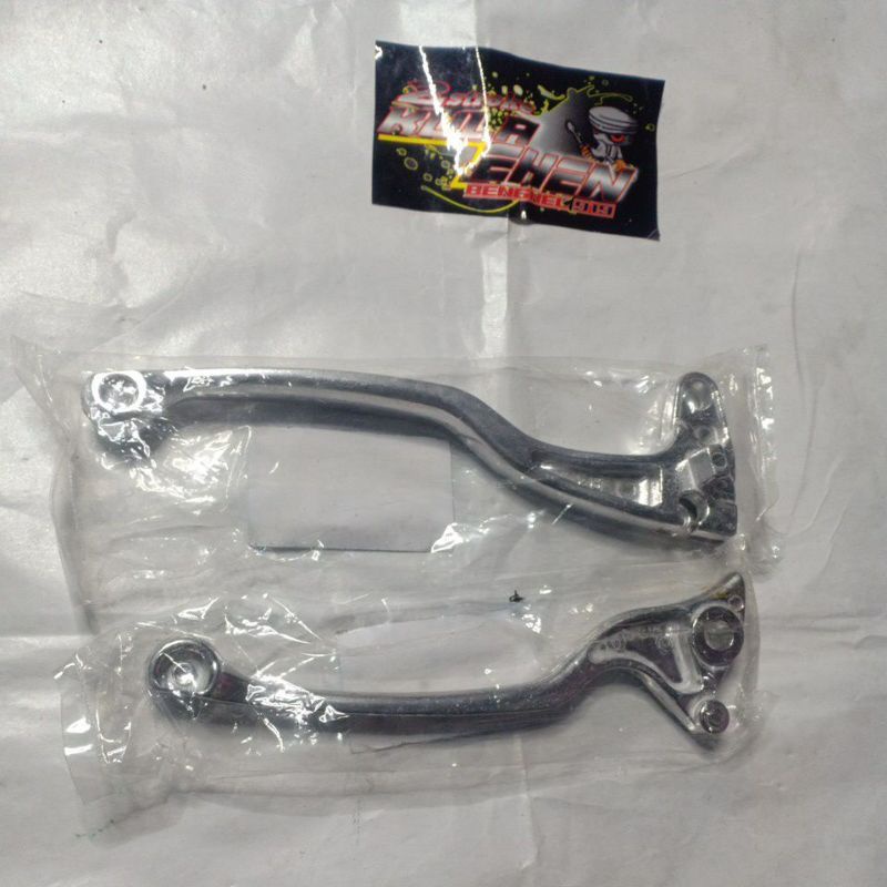 Handle rem mio sporty mio soul