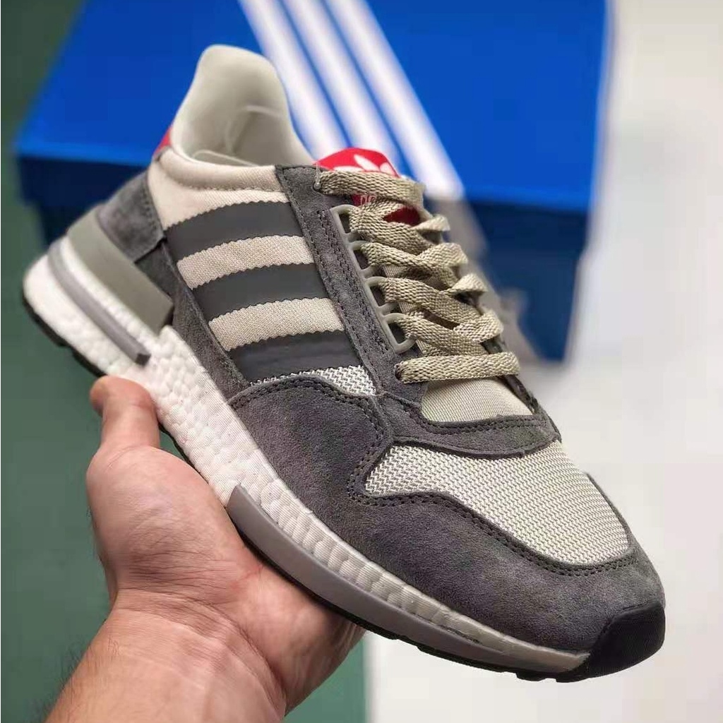 adidas as 500