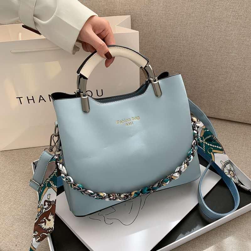 LT 1557 EL 5410 RISCE TAS HAND BAG IMPORT WANITA CEWEK PEREMPUAN JAKARTA BATAM