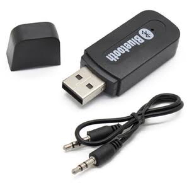 Bluetooth Receiver usb audio speaker wireless