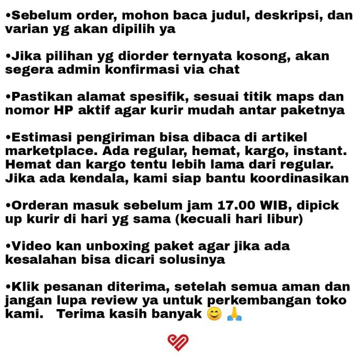 Bed Cover / Bedcover Bonita 180X200