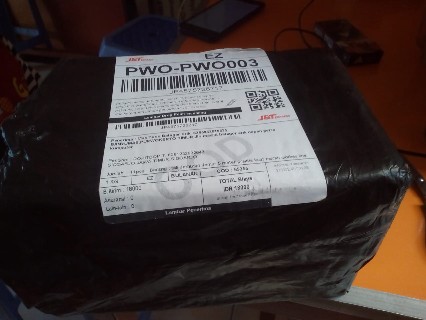 Gantungan Sapu Pengait Gagang Sapu Pel Kamar Mandi / Gantungan Tempel Sapu Tanpa Bor Hook Hanger