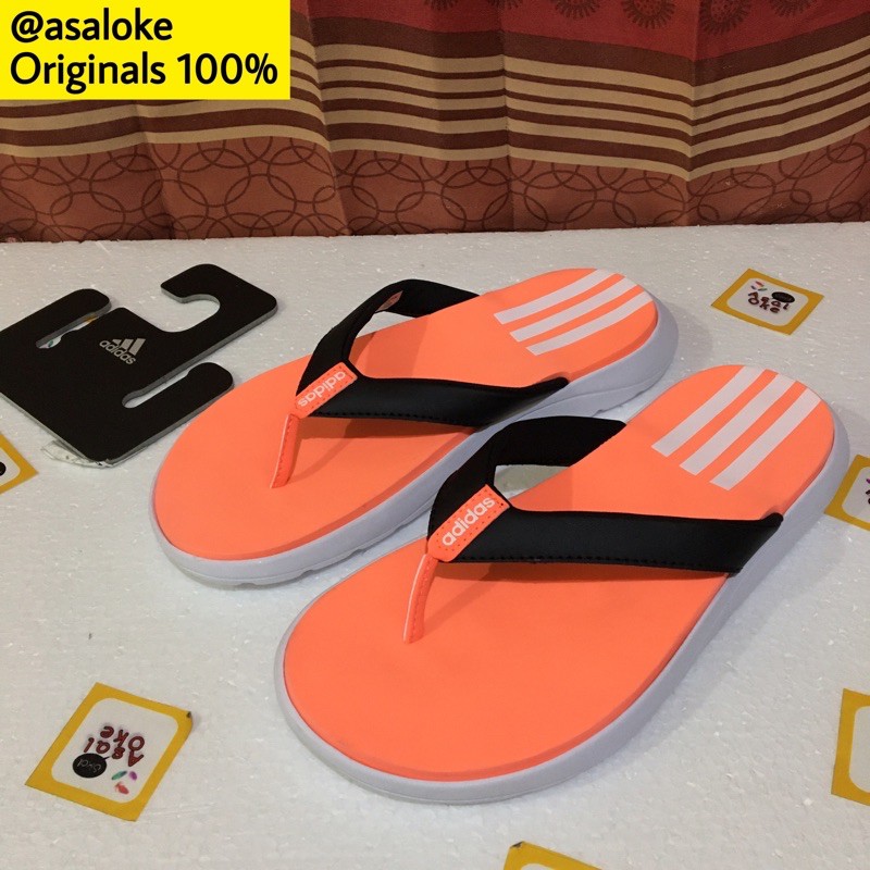 Sandal adidas original comfort flip-flop women's EG2065