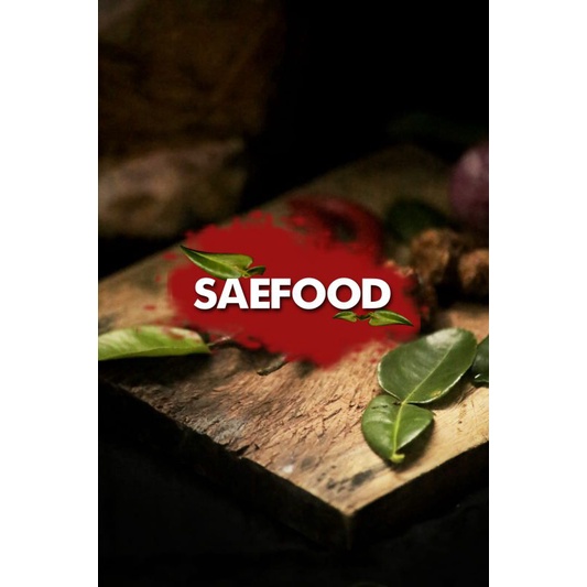 

pakreng saefood