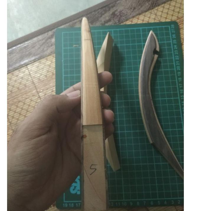 

Paling Diminati..>>137TO Siyah Kaiyuan Laminasi